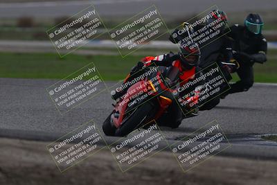 media/Nov-30-2025-TrackDaz (Sun) [[d8b22663df]]/B Group/Session 2 (Sunset)/